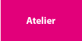 atelier