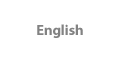 english